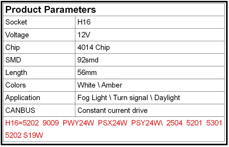 H16 4014 92 