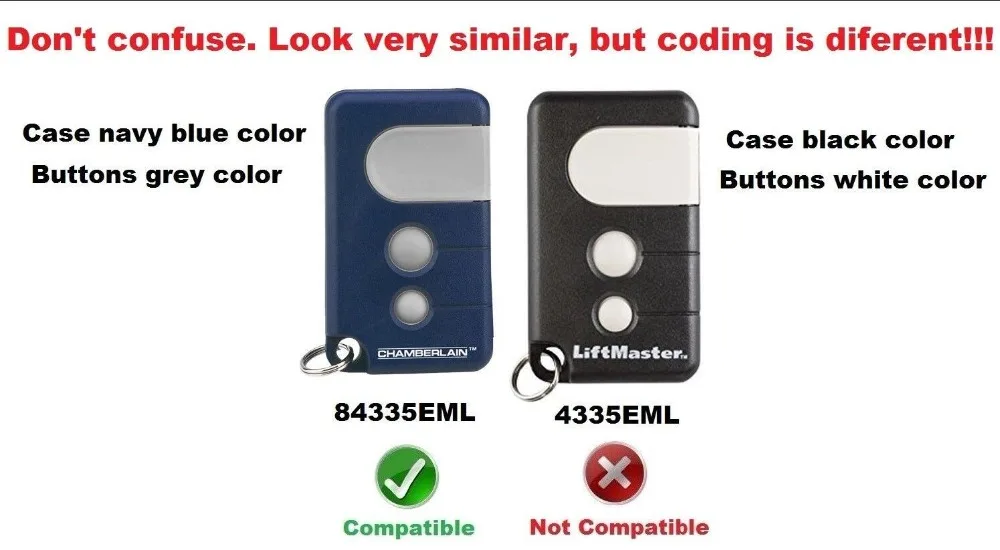 liftmaster