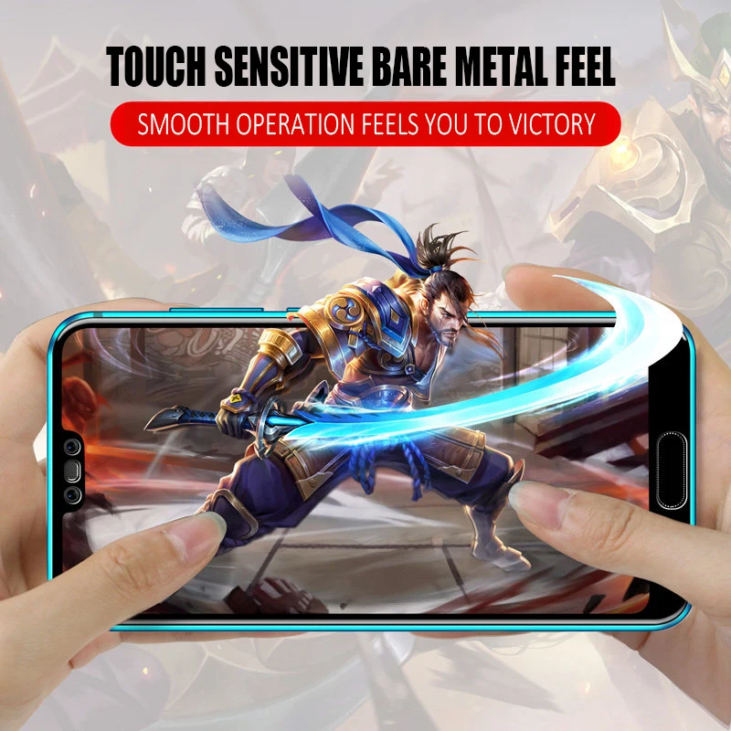 For-Xiaomi-Redmi-Note-7-6D-Soft-Hydrogel-Screen-Protector-Film-For-Xiaomi-Redmi-Note-6 (3)
