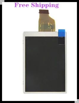 

NEW LCD Display Screen Repair Part for TCL D768HD D768 TOSHIBA Camileo S20 Rich HD-D23 Camera With Backlight