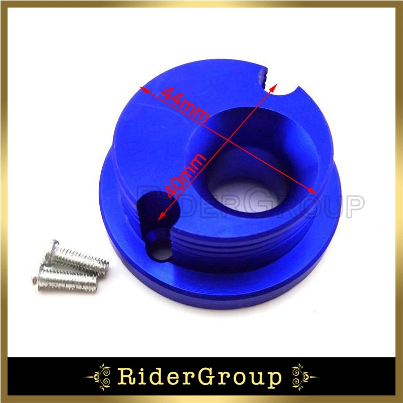 MXC0155 