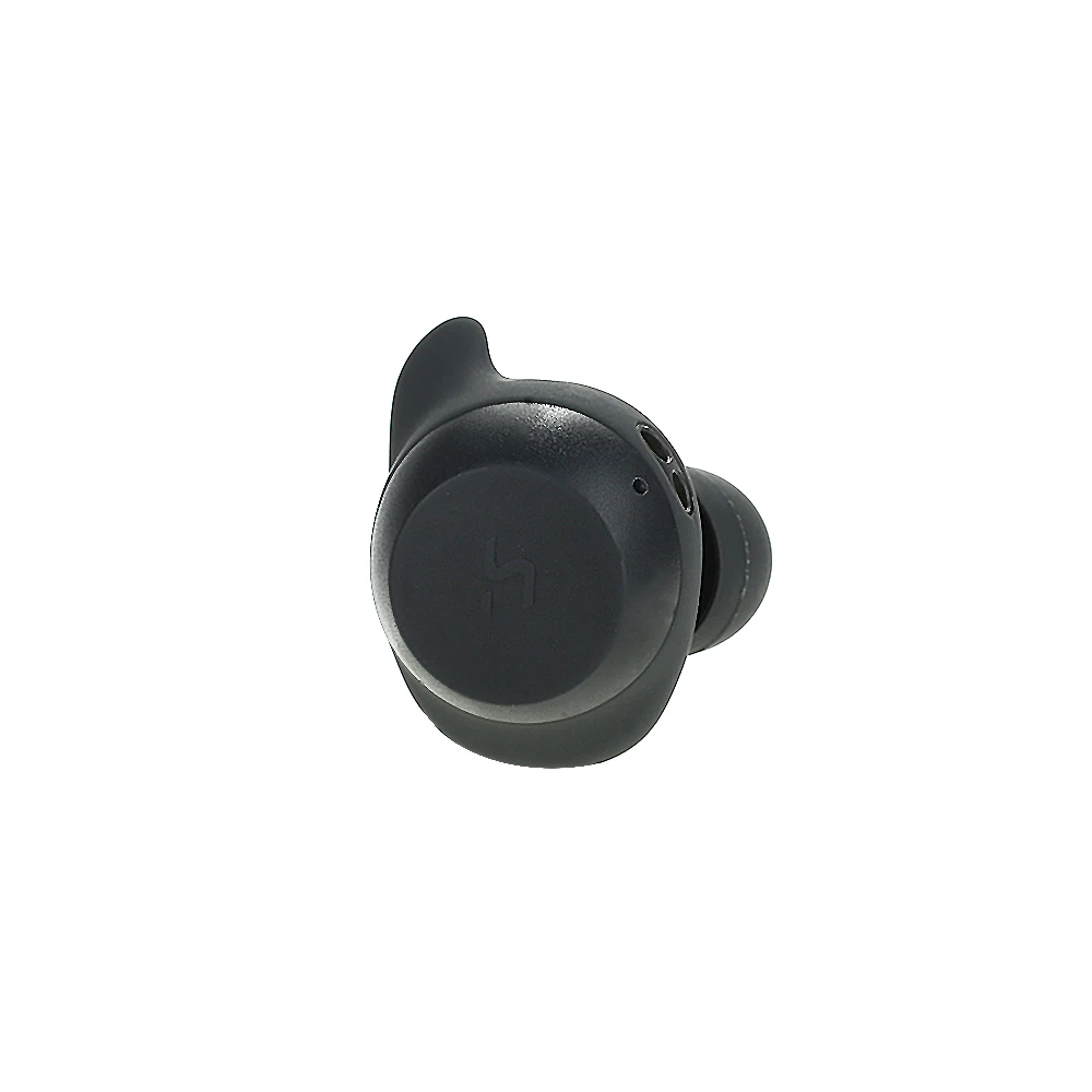 Cheap Fones de ouvido