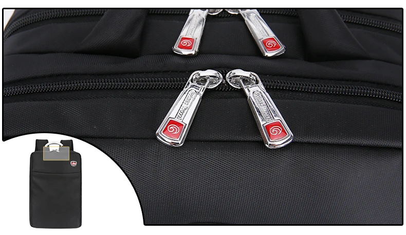 backpacks (9)