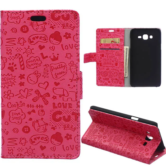 popular pink samsung j700 buy cheap pink samsung j700 lots popular pink samsung j700 buy cheap pink samsung j700 lots