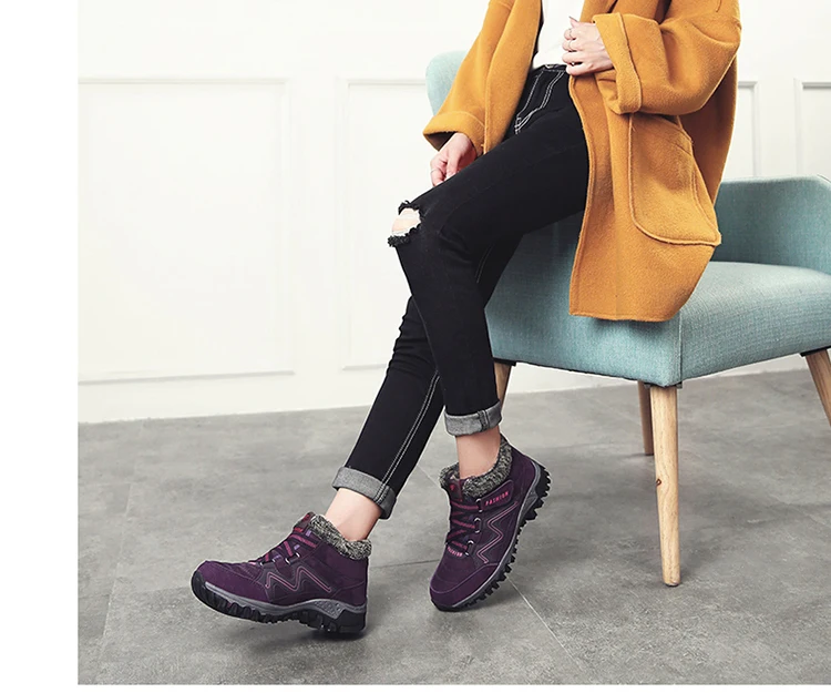 winter boots (60)