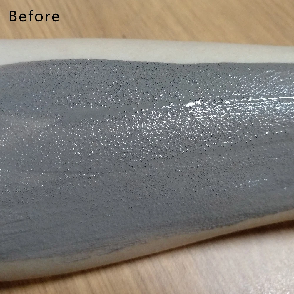 Carbonated Bubble Clay Mask (161)