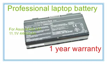 

Original laptop battery for T12C T12Er T12Fg T12Jg T12Ug X51H X51L X51R X51RL