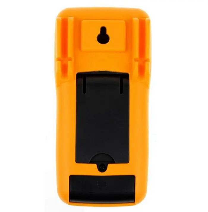 Интеллектуальный цифровой мультиметр VC70C автоматический с USB мультиметром.|multimeter