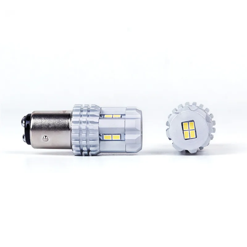5G3020-12SMD-W-1157--04