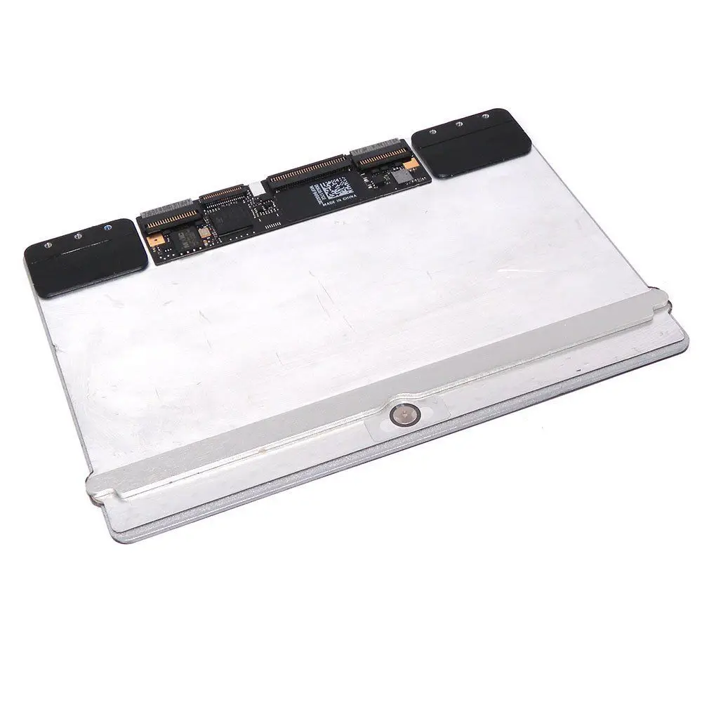Original New Trackpad Touchpad for Apple MacBook Air 13" A1466 2013