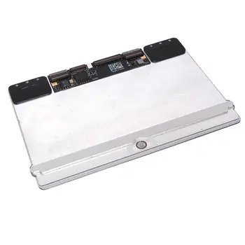 

Original New Trackpad Touchpad for Apple MacBook Air 13" A1466 2013-2015 Year MD760 MD761 MJVE2 EMC2632 EMC2925