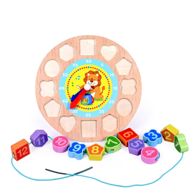 games and puzzles online