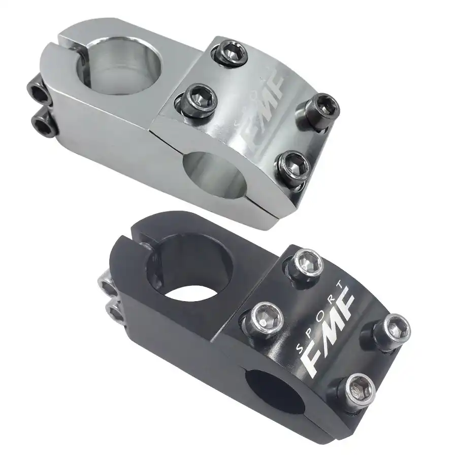 bmx bike stem