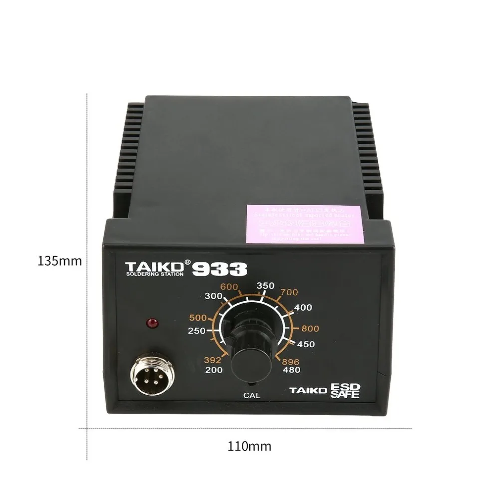 TL40501-S-2-1