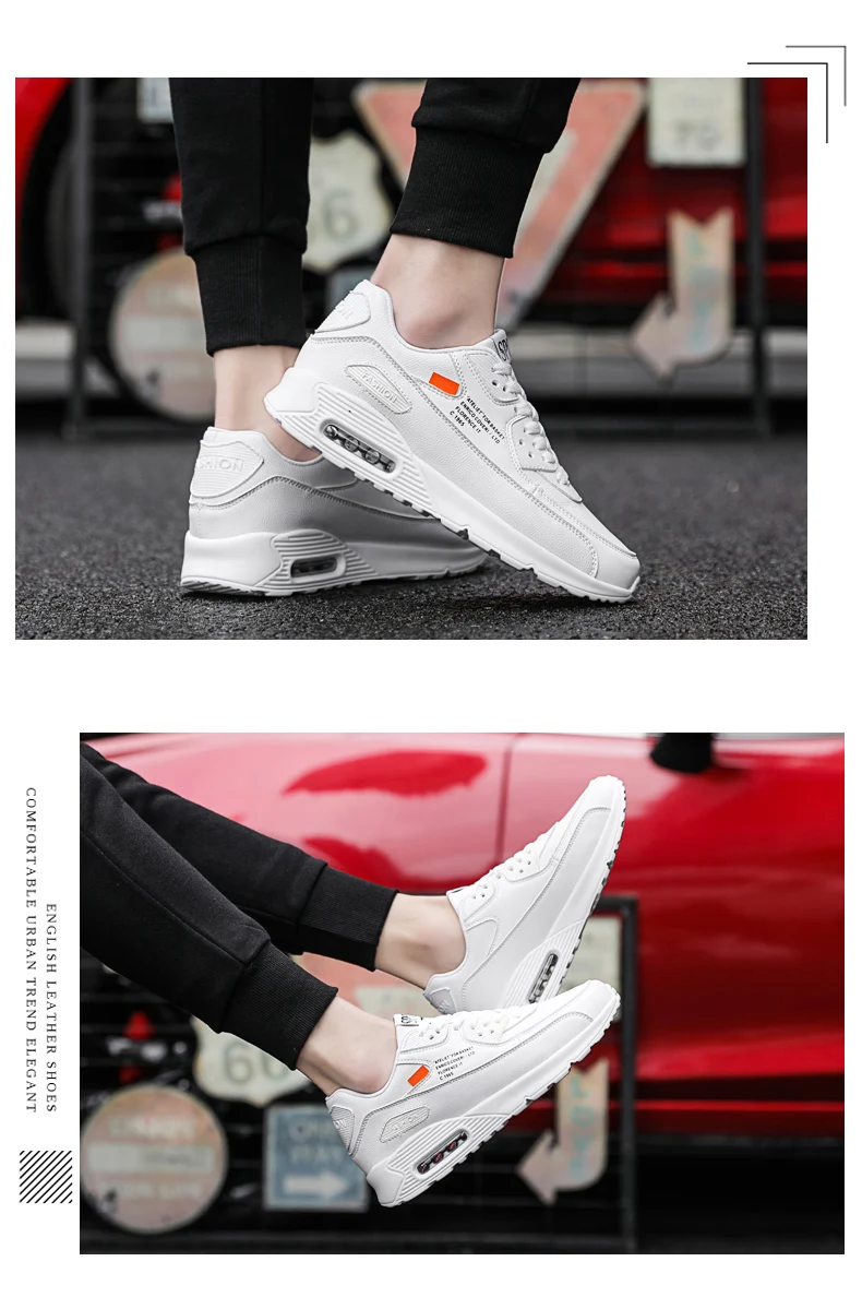 desc-0016