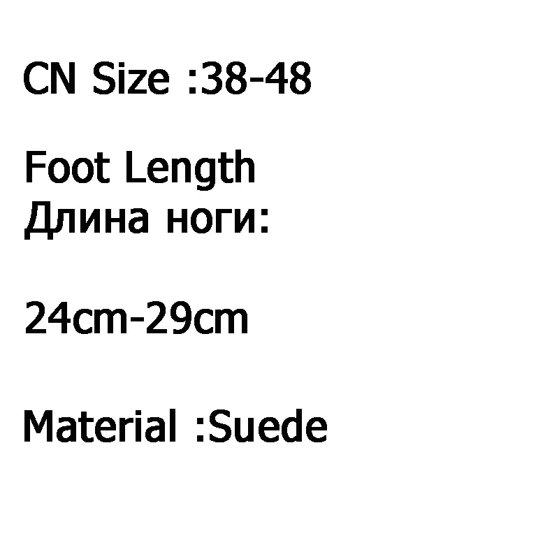 ZERO MORE Mens Shoes Casual Large Sizes Hot Sale Loafers Slip On Moccasin Solid Faux Suede Shoes Black Soft Men Shoes 2019 Red ZERO MORE Mens Shoes Casual Large Sizes Hot Sale Loafers Slip On Moccasin Solid Faux Suede Shoes Black Soft Men Shoes 2019 Red