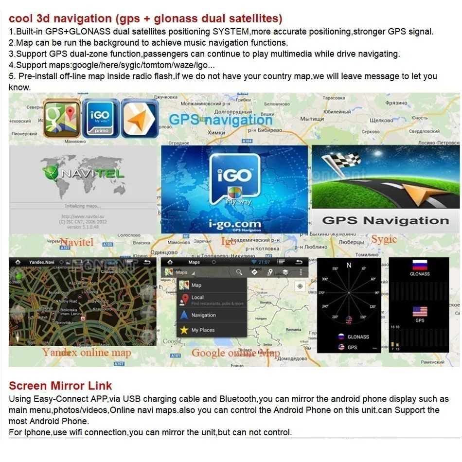 Sale Android 9.0 Octa Core 4 + 64GB Car DVD Player for Chevrolet Chevy Express Traverse Suburban Avalanche Equinox HHR Tahoe Radio 1 Sale Android 9.0 Octa Core 4 + 64GB Car DVD Player for Chevrolet Chevy Express Traverse Suburban Avalanche Equinox HHR Tahoe Radio 1