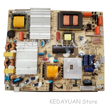 

free shipping 100% test work for LED50F3000W power board 401-2K201-D4211 HKL-480201 HKL-500201