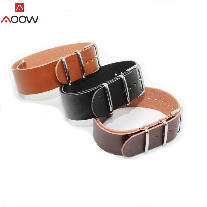 HTB1QcX6H1SSBuNjy0Flq6zBpVXay