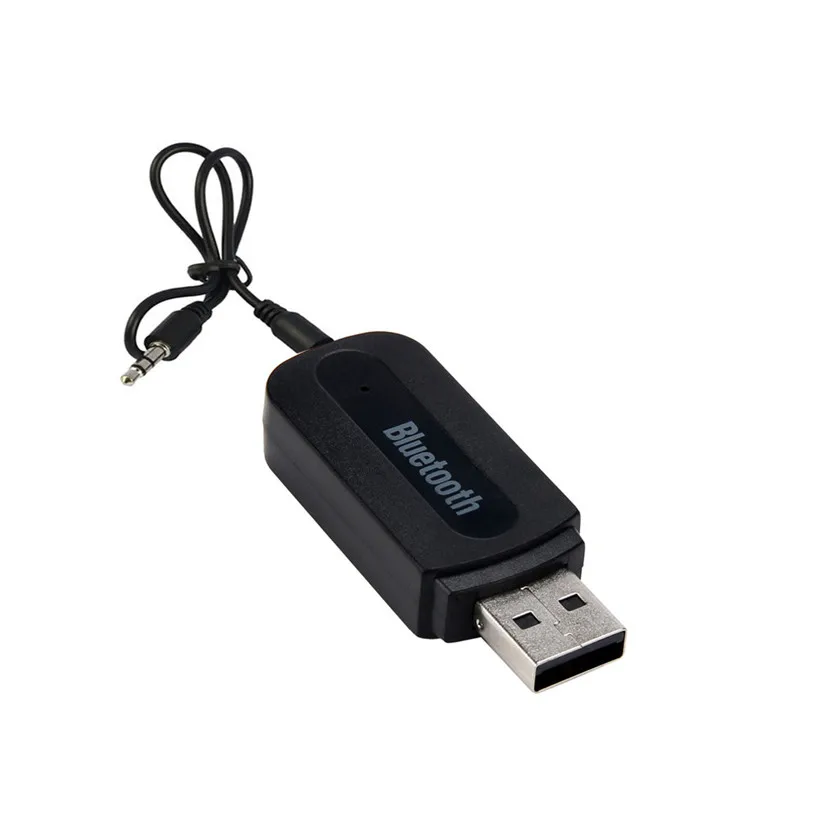 Bluetooth адаптер dongle. юсб блютус. адаптер usb bluetooth dongle bt-g2. 1 dongle адаптер. блютуз флешка аукс.