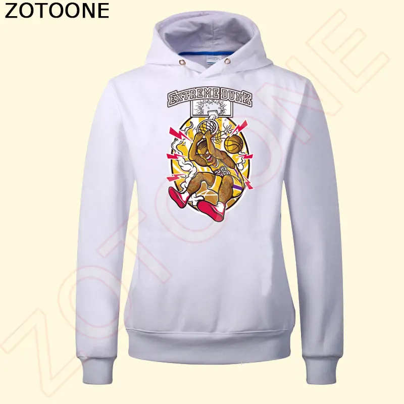 iron on transfers for clothing