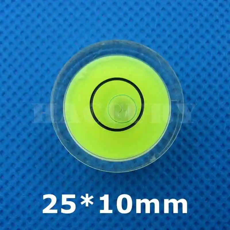2510-1