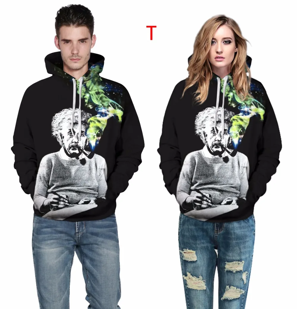 3D Einstein hoodies sweatshirts (6)