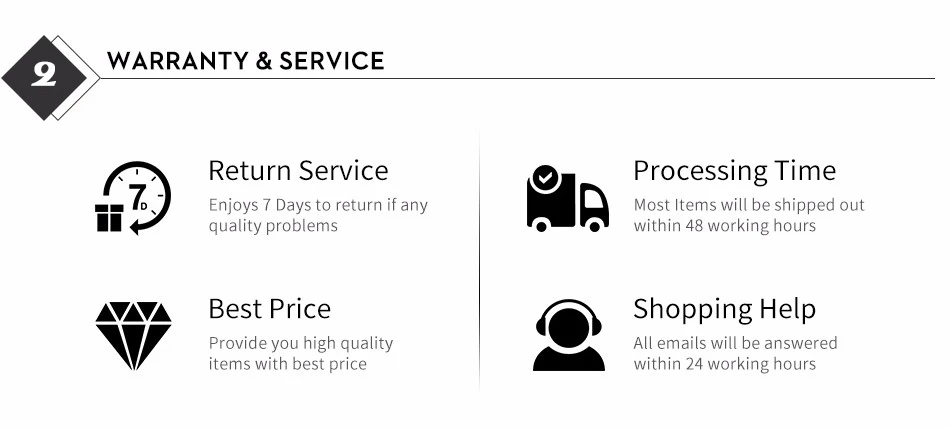 Flip A51 A71 A21s Case for Samsung Note 20 10 9 8 S20 Ultra S10 S9 S8 Plus A50 A70 A30 Magnetic PU Leather Hard PC Stand Cover