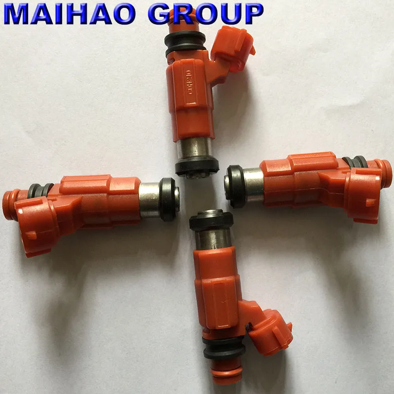 Cdh 210 форсунка