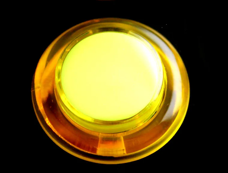 20_