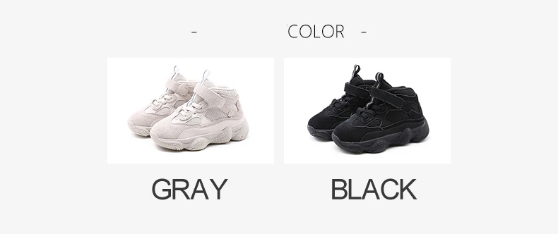 f4c6ec1135eb2c9377c1