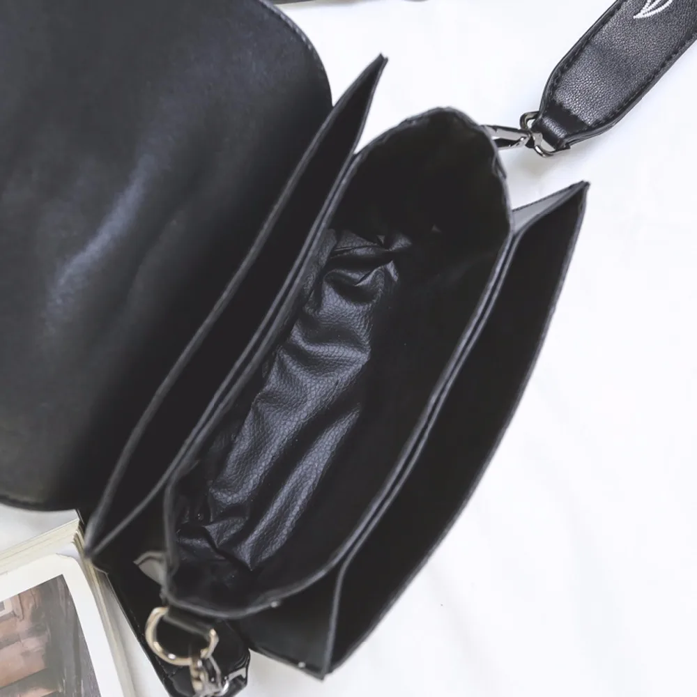 Брендовая женская сумка на цепочке, сумка на плечо, модная женская сумка через плечо из искусственной кожи с цветочным принтом, женская сумка-мессенджер с вышивкой для девочек 351