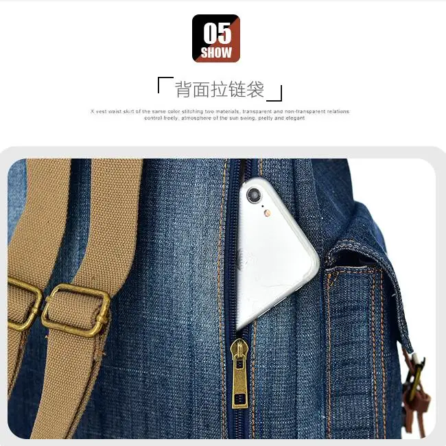QQ20190402150956