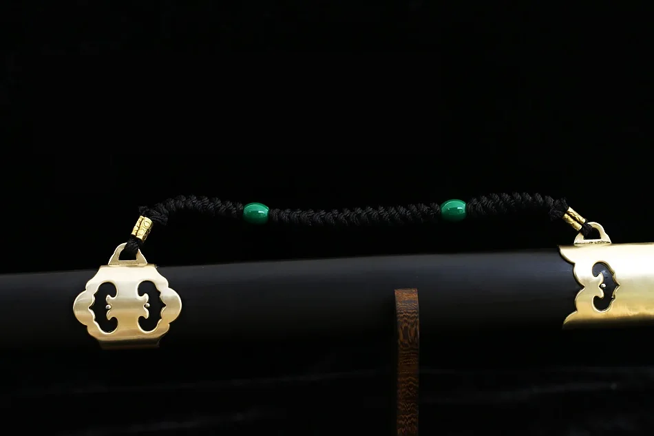 TB2gGHJfFXXXXbZXXXXXXXXXXXX_!!649415011