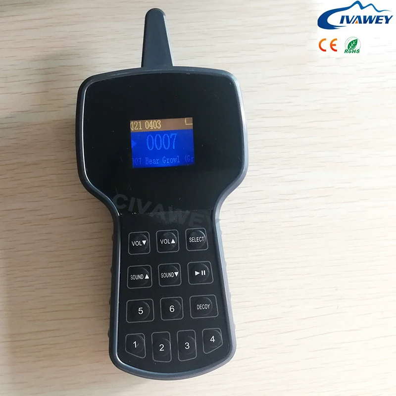 800X800 REMOTE CONTROLLER FINAL