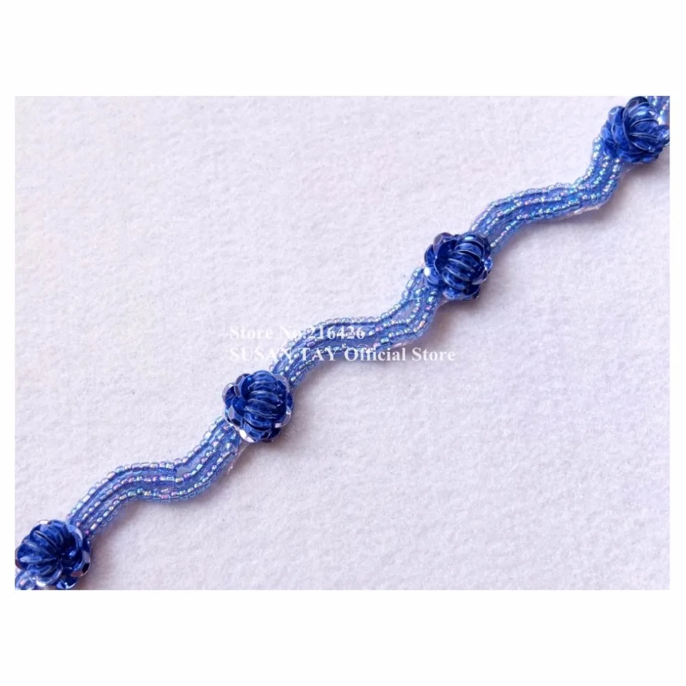 conew_bt2b(1)