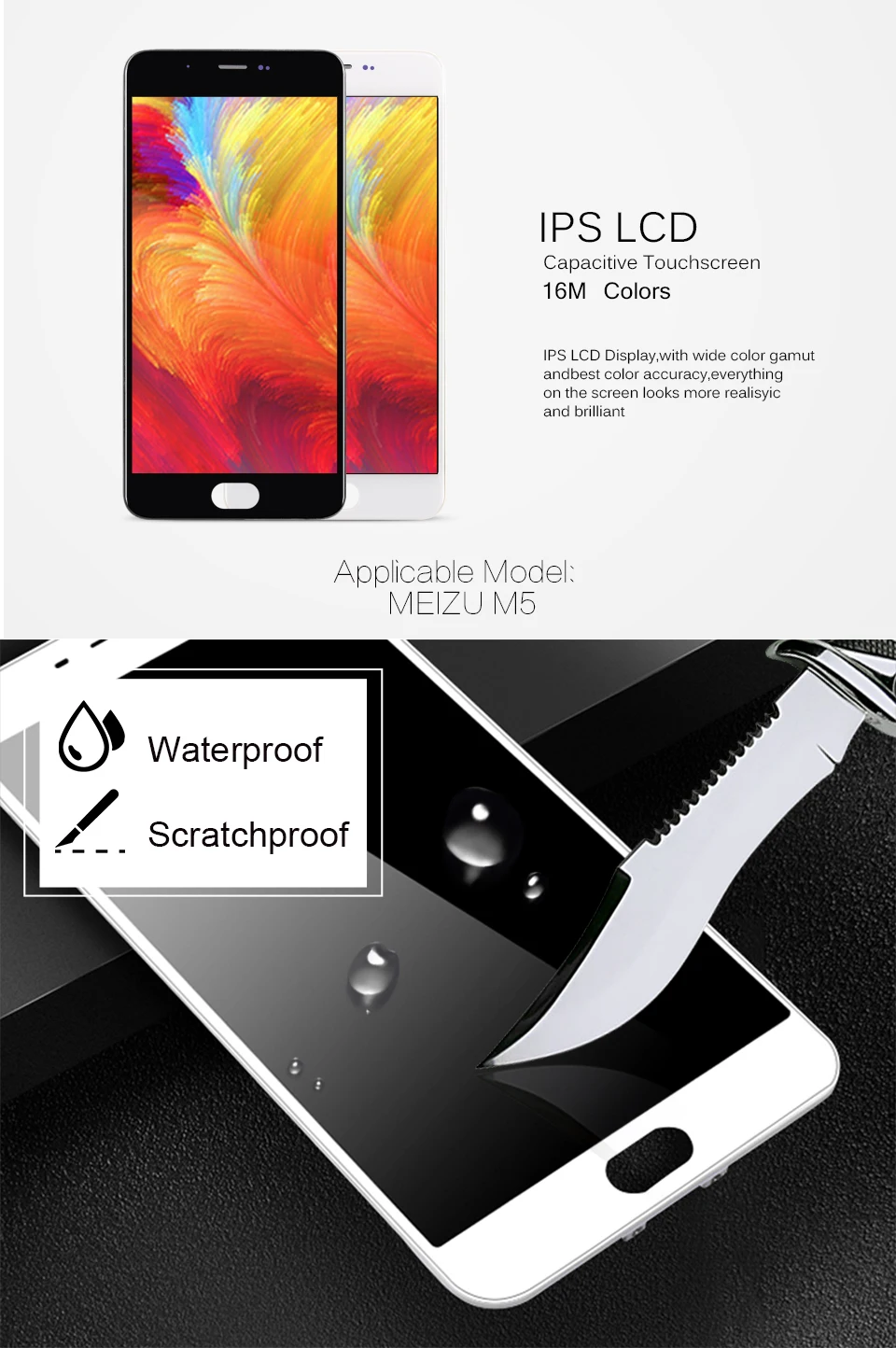 MEIZU-M5-xiangqing_02