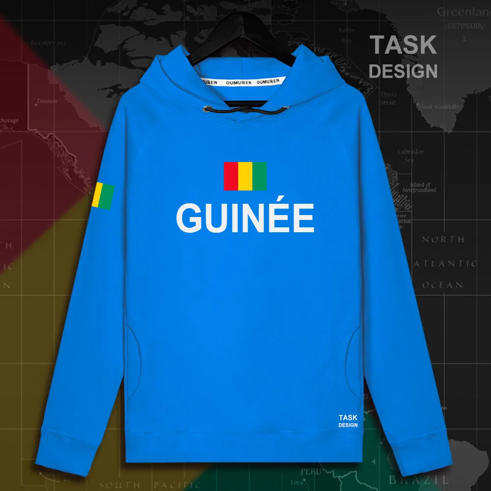 HNat_Guinea01_MA02BRIGHTBLUE
