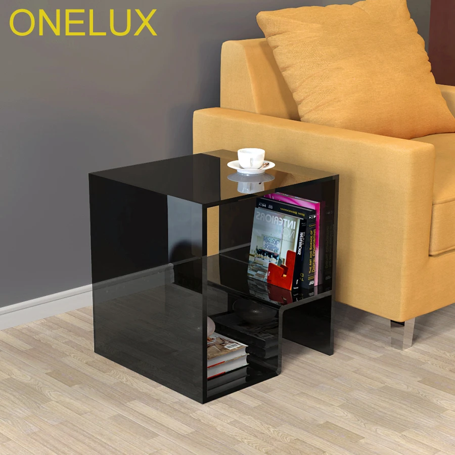 laptop c table wood detail feedback questions about acrylic laptop tablelucite occasional side sofa tea tables on aliexpresscom alibaba group laptop c table wood detail feedback questions about acrylic laptop tablelucite occasional side sofa tea tables on aliexpresscom alibaba group