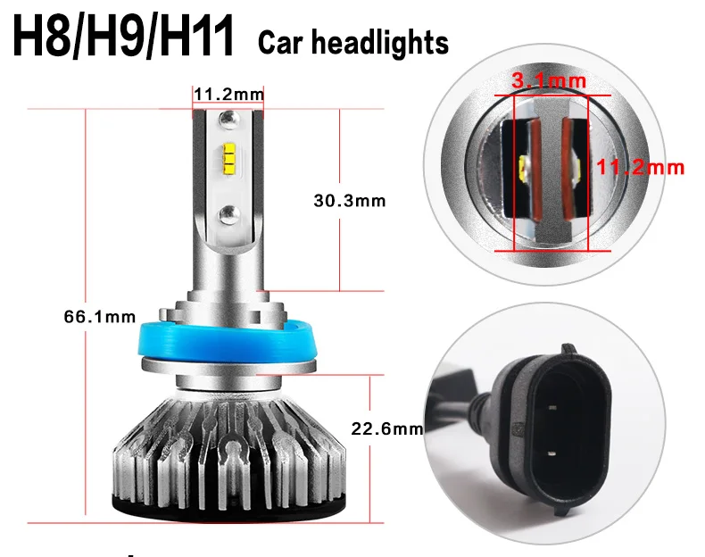 h7-led_11