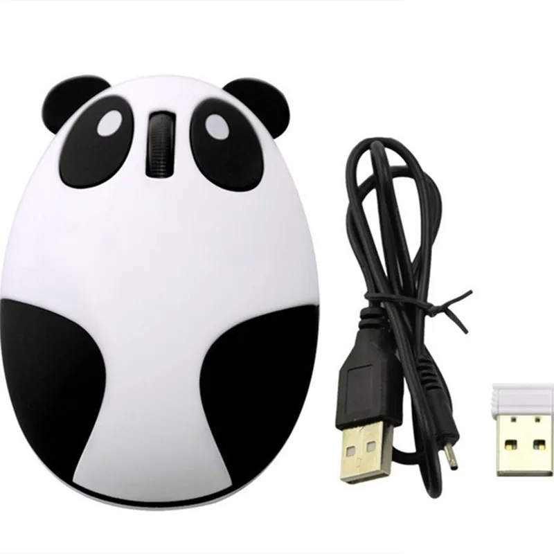 панда маус. панда маус. панда маус. панда приложение. панда маус про флешка.