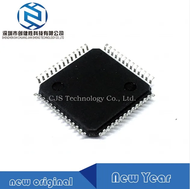 SCB56374AEB3