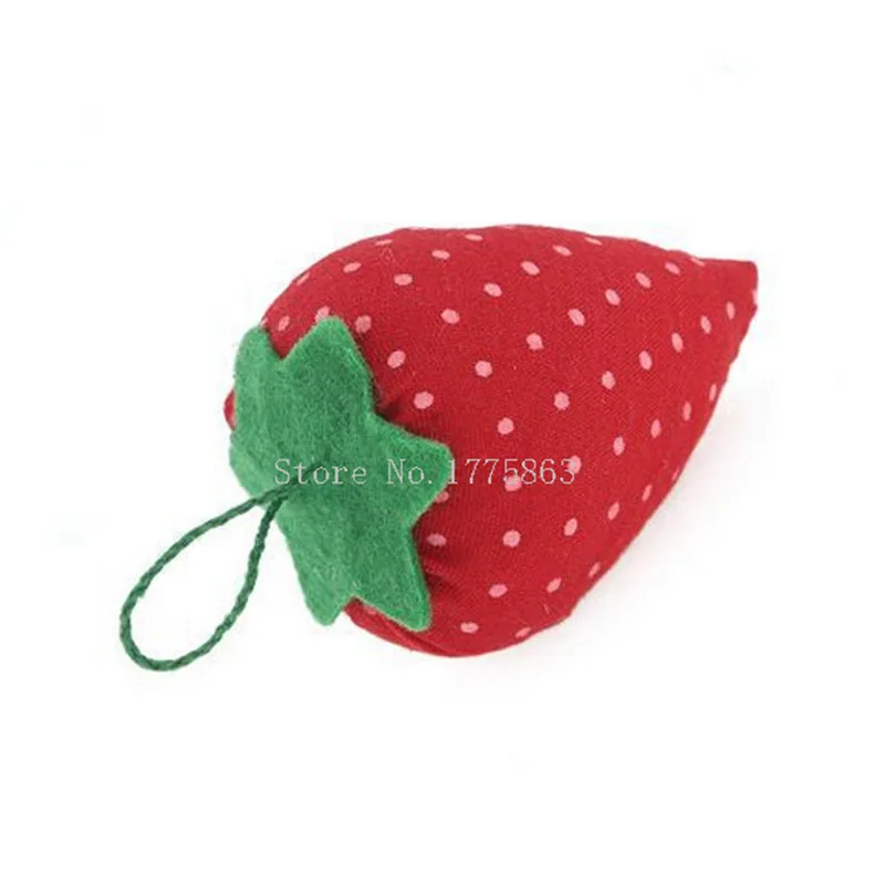 1 шт. игольчатый штифт подушка с эластичным ремешком на запястье DIY инструмент для
