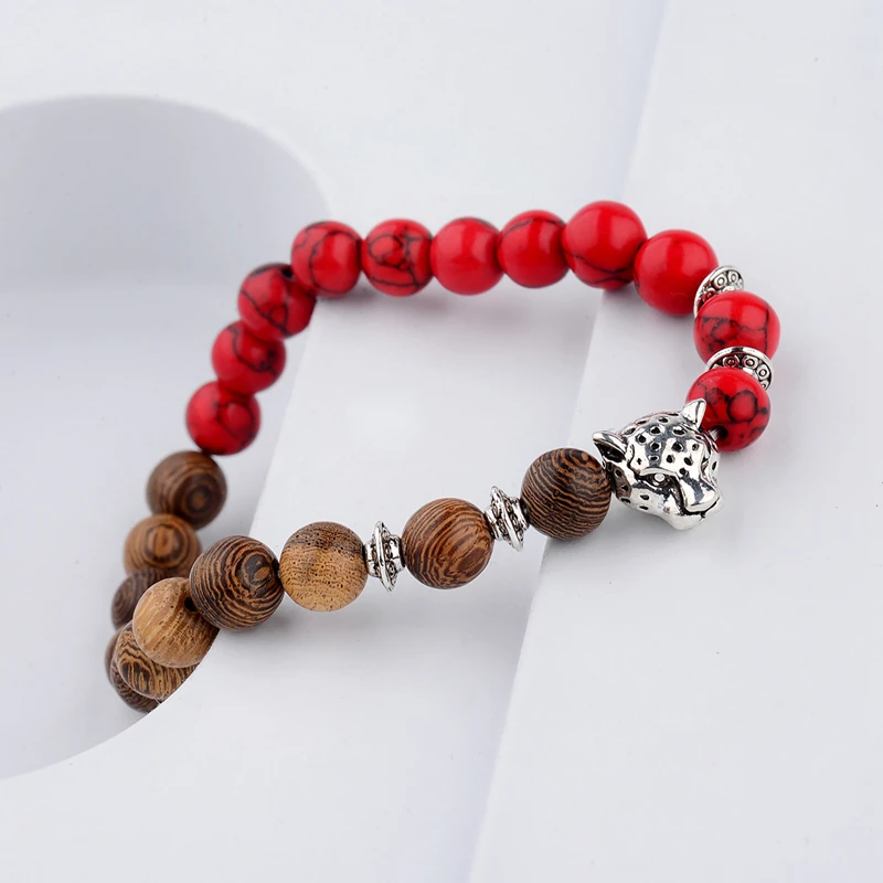 ABJ010-2 (6)