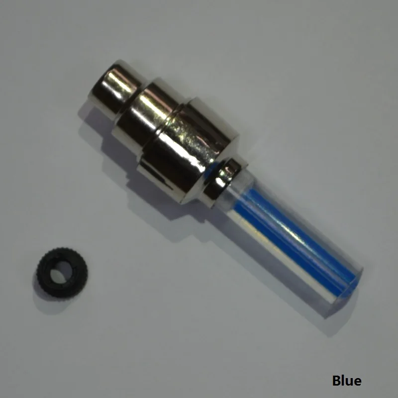 blue 1