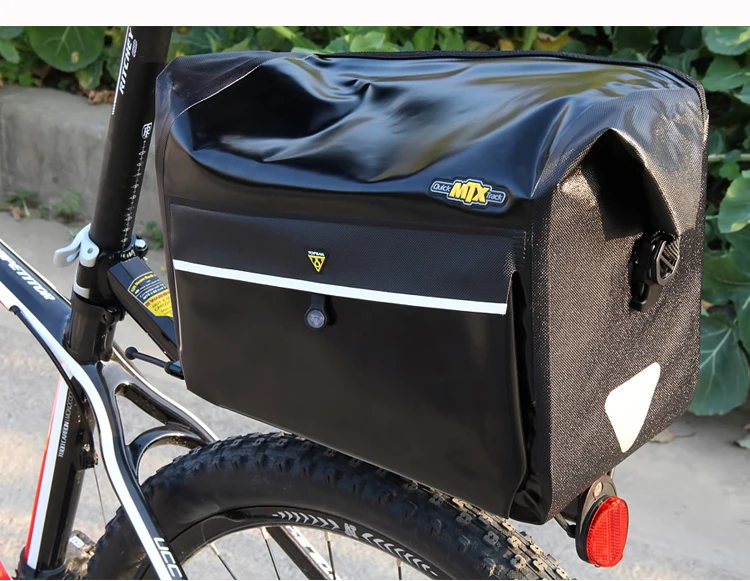 mtx bike bags