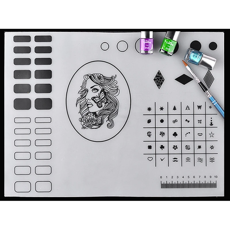 XGJ0161-1 (1)