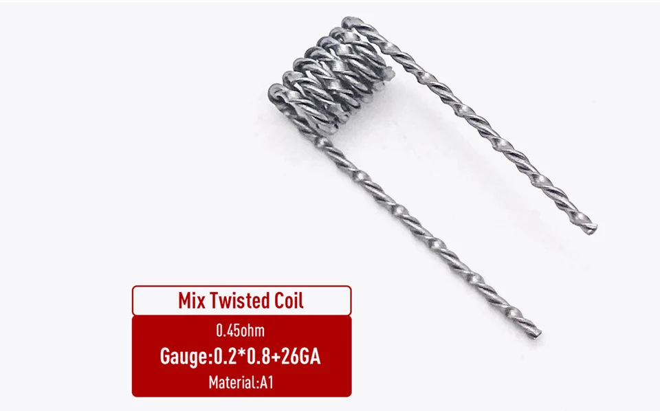 Premade-Coil-1_04 (6)