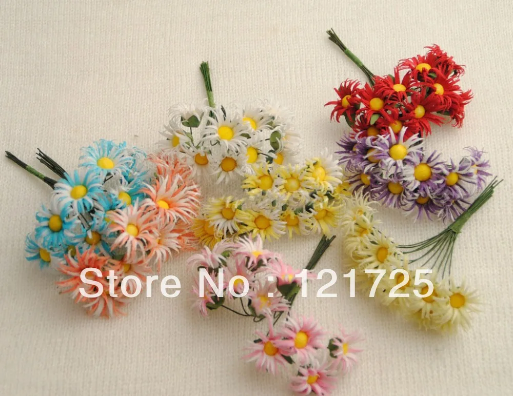 paper flowers to buy uk A variety of paper flower wall rental options as well as paper flower centerpieces and more available for houston and surrounding areas paper flower wall rentals. paper flowers to buy uk A variety of paper flower wall rental options as well as paper flower centerpieces and more available for houston and surrounding areas paper flower wall rentals.