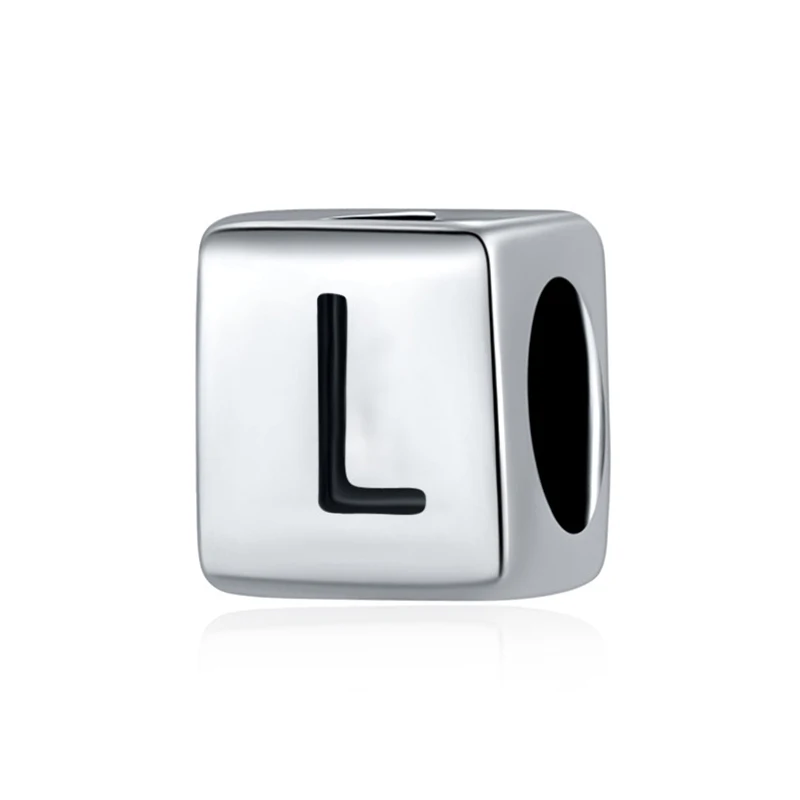 L